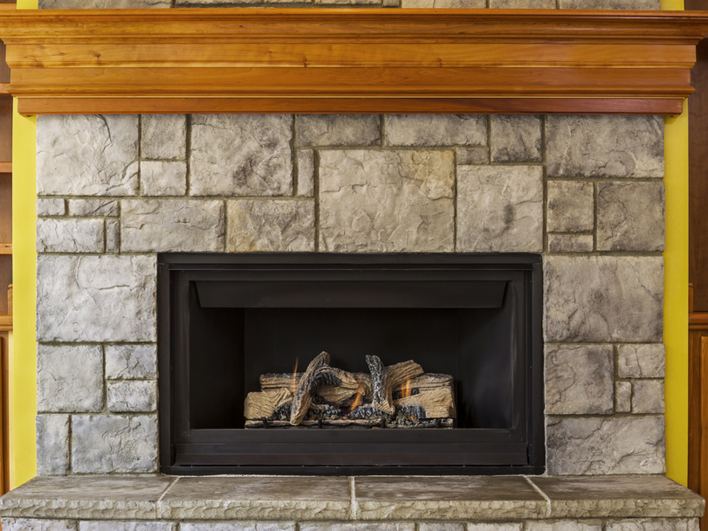 Brandon Fireplace - Fireplace Repair Sioux Falls Brandon Harrisburg Tea Sd Zoom Fix